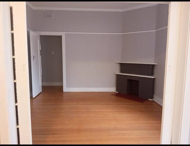 3 BEDROOM HOUSE FOR SALE IN SELECTION PARK